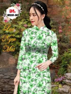 1639815041 vai ao dai dep hien nay (4)